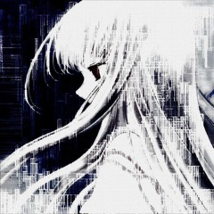 inci0 - reaper ft lieu & doxia