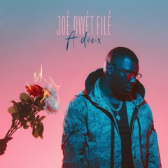 Que des mots (feat. Curtis Kane)