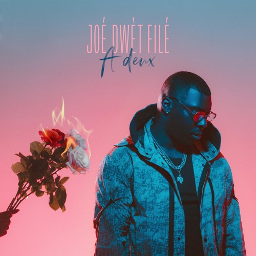 Que des mots (feat. Curtis Kane)