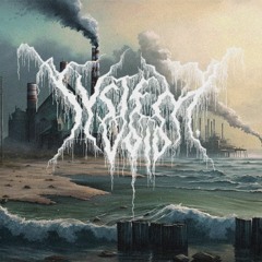 Over The Top/Let It Breathe prod. Sauron