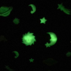 Nakin - Beats (Duro, am04)