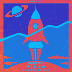 Minnesota - HiLow (Charlesthefirst Remix) (Duper Edit)