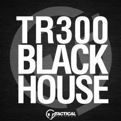 Yeah (Original Mix)