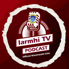 Iarmhi TV Podcast 10: Win a home in Spain Podcast