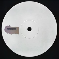 01-10 (dub version)