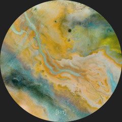 PREMIERE : Ranga - Rice [ST092]