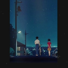 ''Long Night'' Gunna x Lil Baby x Pop Smoke x ''For The Night'' Type Beat [Prod. Gxdor]