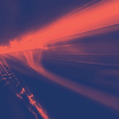 Cirkle - Fading Trails - SUBL025