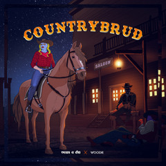 COUNTRYBRUD