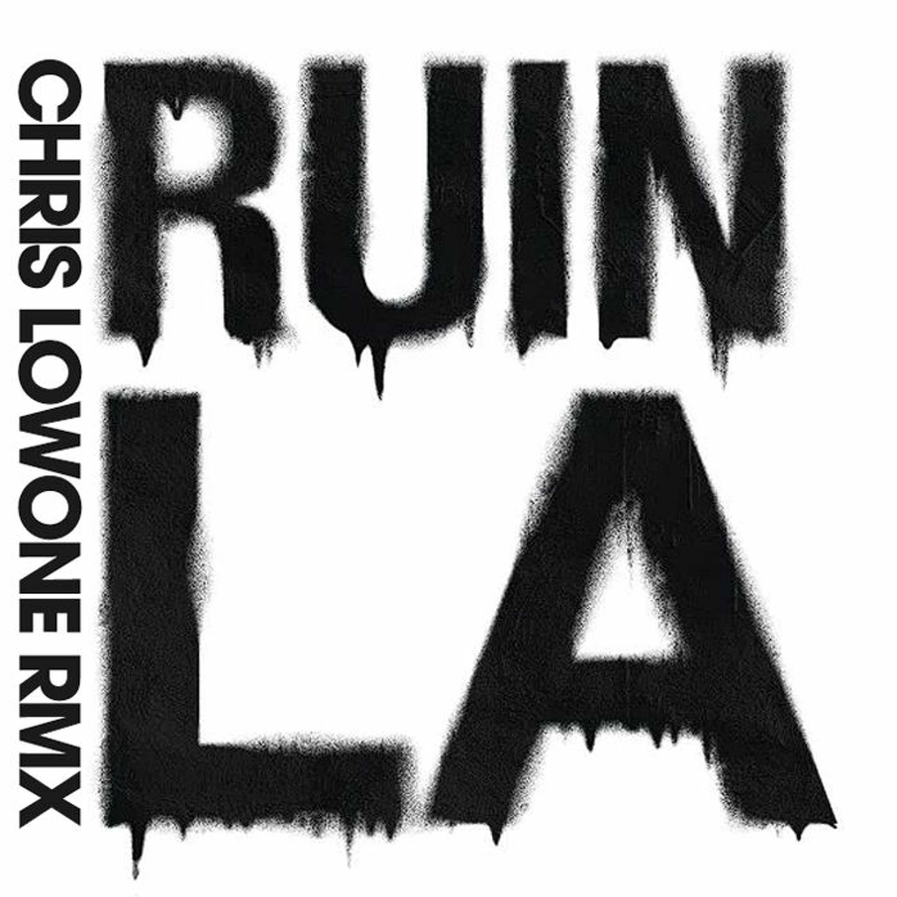Chris Lowone