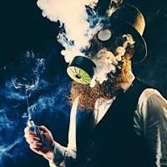 Cigarette (បារី) By ONE Feat. GV Lux From Polarix [Explicit]