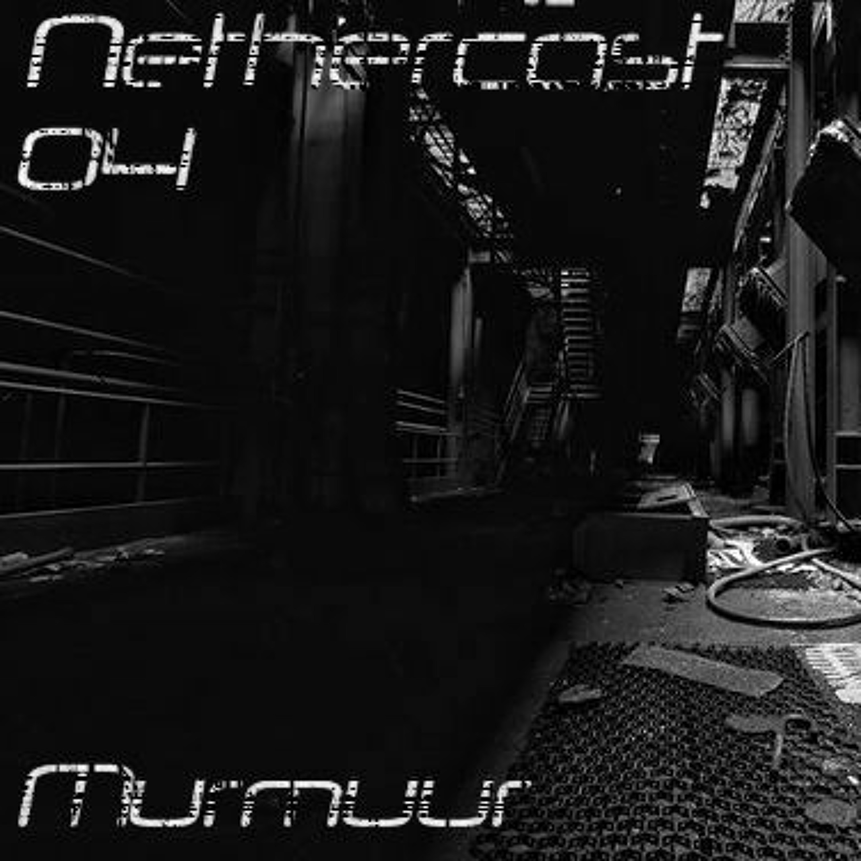 Nethercords_melb