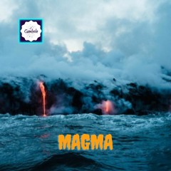 Gamleole - Magma