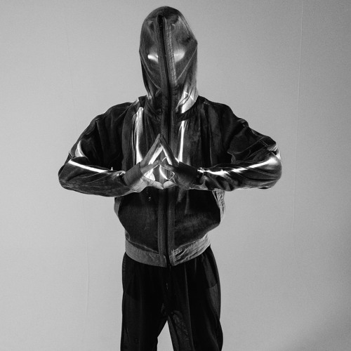 Stream the2$ | Listen to JIAN YE 24SS SHAOLIN TONGREN playlist 