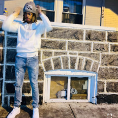 Deekloko-deceased (unreleased)