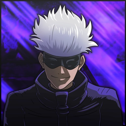 Jujutsu Kaisen OP 1 Lofi Remix: Kaikai Kitan (By FrostFM)