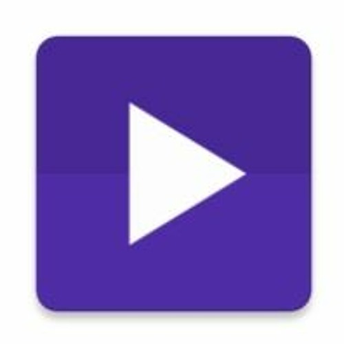 Stream Youtube Mp3 Download Apk Uptodown from PrelceFrioni Listen