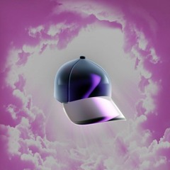 Trance 002 (aka chest day Valerian 001)