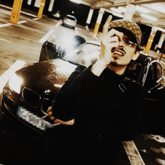 NOBODYLIKESBIRDIE, Orphevre - Numéro 10 / Met les Gants