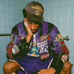 kobe