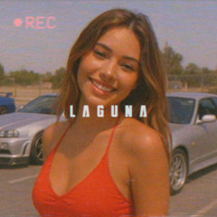 Kind of Plug Type Beat / Retro Synth 808 RnB Trap Beat (Prod. Ihaksi)