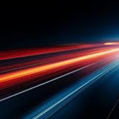Alex Grey Speed
