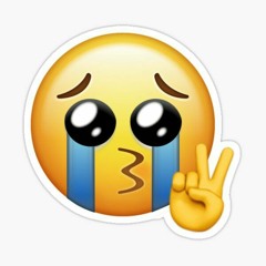 BLADEE - LOVESTORY (FEAT. ECCO2K) DnB FLIP