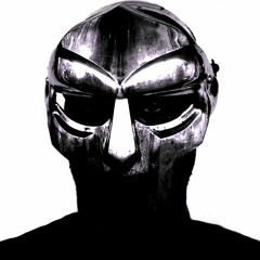 MF DOOM - Gazzillion Ear (Diez Le Pro Remix)