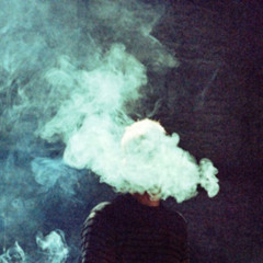 48 Anticipatory Obedience