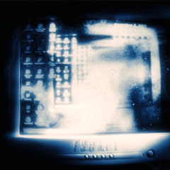 HAUNTED w/  GIOVANE SIX