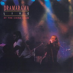 Anything, Anything (I'll Give You) (Live at the China Club)