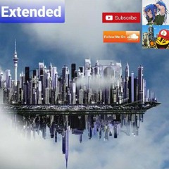 Sonic 3D Blast - Green Grove Zone Act 1 (Saturn) Remix Version 18 (EXTENDED)