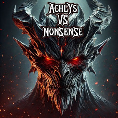 BOODTS - DJ CONTEST - NONSENSE VS ACHLYS