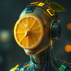 Anal End Lemons [project] 145bpm)Tekno? [project]