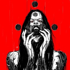 Disconnect