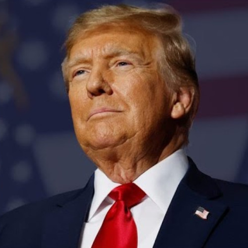 12042025 "THE CHAIN OF CONTINUITY IS BROKEN"