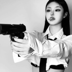 ASIANFOREIGNBITCH w/Mèröe