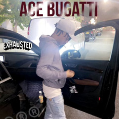 Ace Bugattii - Swerve