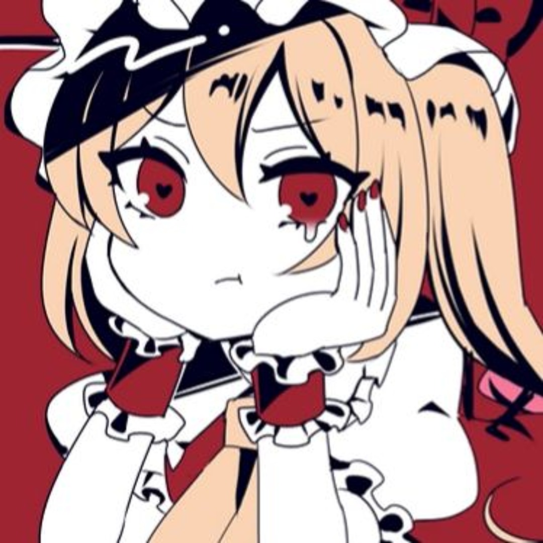 ちょこふぁん おまけSelection 東方アレンジ 東方Project DL版】おまけSelection - ちょこふぁんBOOTH - BOOTH
