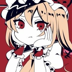 Stream 葉月ゆら - Draculia Another by zxdf69 | Listen online