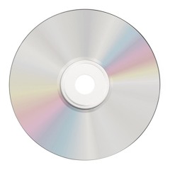 MIX01