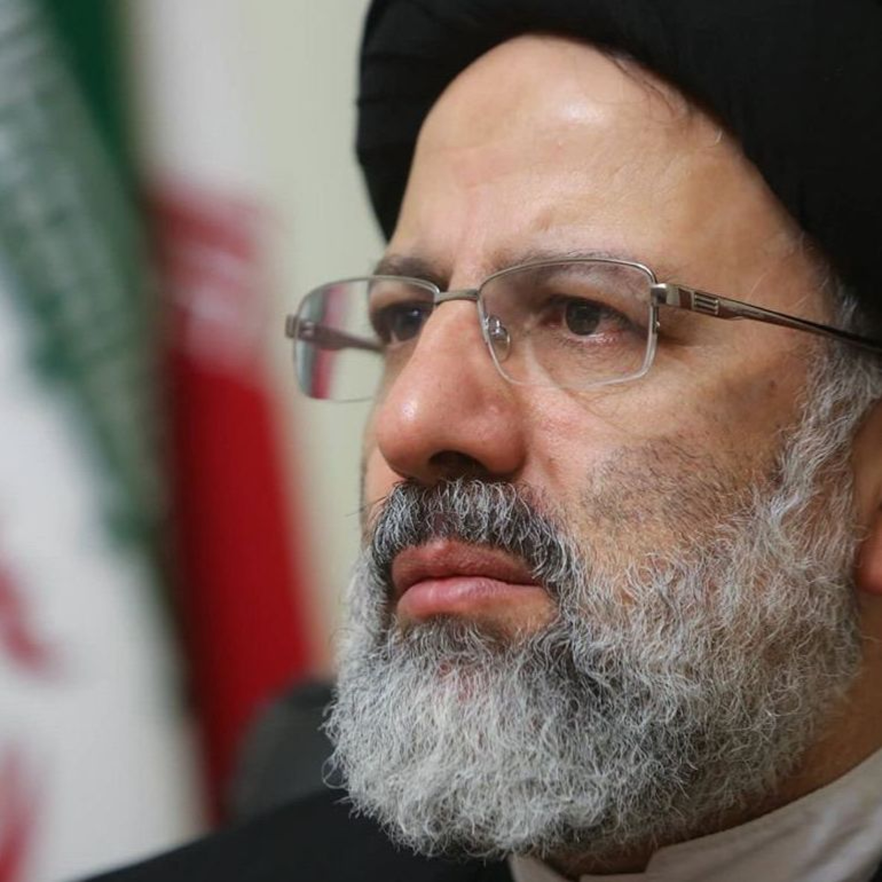 President Raisi Has Died But The Axis Of Resistance Lives On!