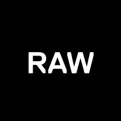 Raw Hypnotic Techno Podcast 01