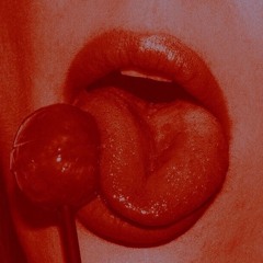 Bad Bitch On Me ✘💔