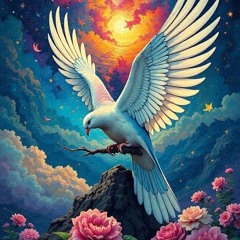 Wings of Grace
