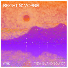 PREMIERE: Bright & Morris - Echo Bay [Shades Of Sound Recordings]