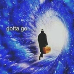 SlumpBabyHaze-Eyesight