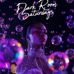 Dark Room Saturdays (10.11.2025)