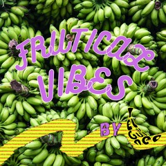 Frutical Vibes by Elguineo