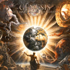 Genesis Demo 5